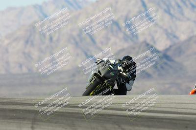 media/Nov-29-2025-TrackXperience (Sat) [[2953a387f4]]/3-Level 1/Session 6 Turn 9/